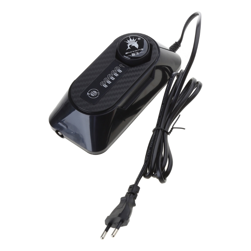 Marine Aquarium Ozone Generator - 탱크 공기 물 오존 발생기에 대한