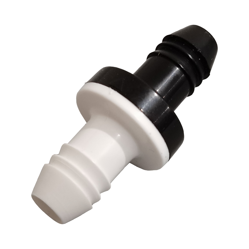 Marine Aquarium Ozone Generator - 4/6/8/10mm 체크 밸브 단방향 역류 방지