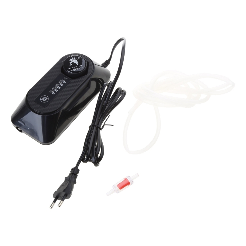 탱크 공기 물 오존 발생기에 대한 식물 물고기에 대한  - Marine Aquarium Ozone Generator 리뷰 및 가격