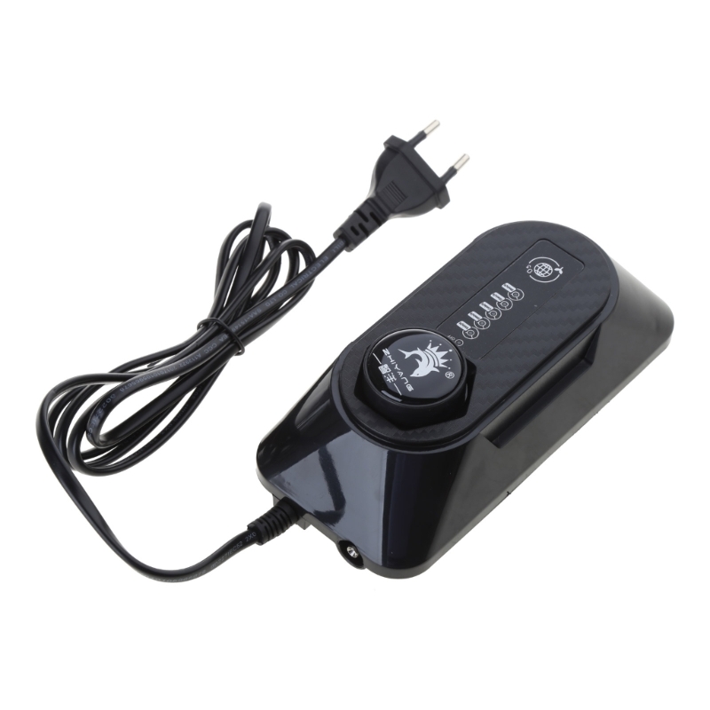 탱크 공기 물 오존 발생기에 대한 식물 물고기에 대한  - Marine Aquarium Ozone Generator 리뷰 및 가격