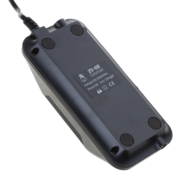 탱크 공기 물 오존 발생기에 대한 식물 물고기에 대한  - Marine Aquarium Ozone Generator 리뷰 및 가격