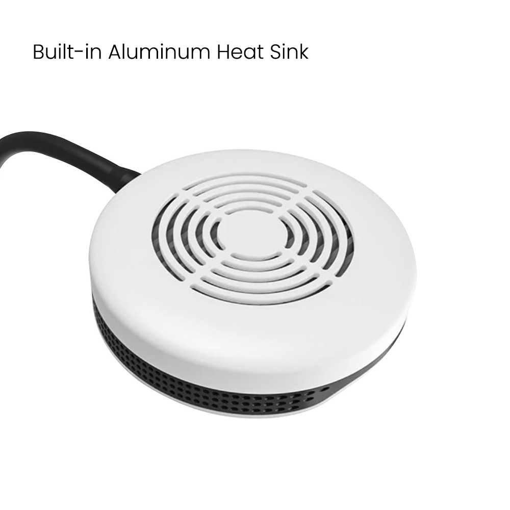 스펙트라 SP20 20W 수족관 LED 조명 풀 스펙트 - Aquarium Marine Light 리뷰 및 가격
