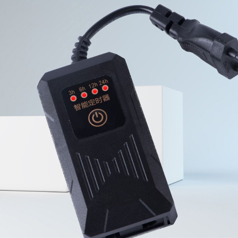 4 단 사이클 수족관 타이머 안정적인 검정색 LED 조 - Aquarium Marine Light 리뷰 및 가격